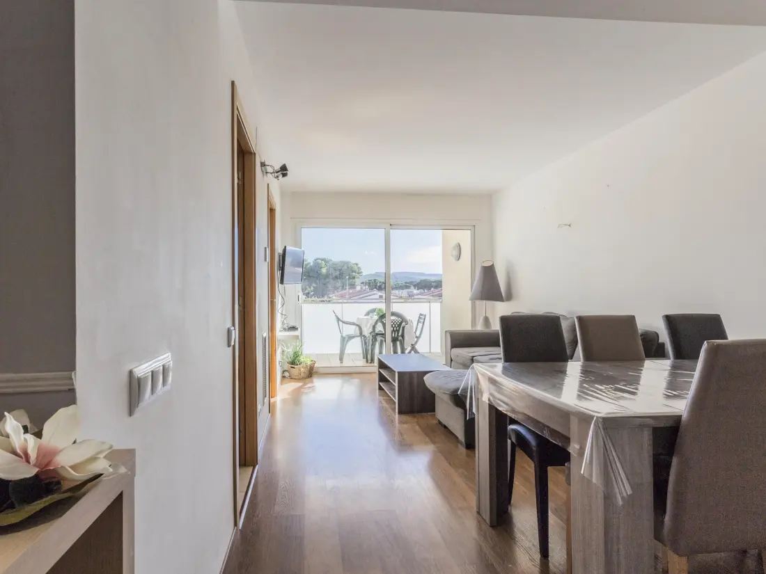 Location de Vacances L'Escala 42
