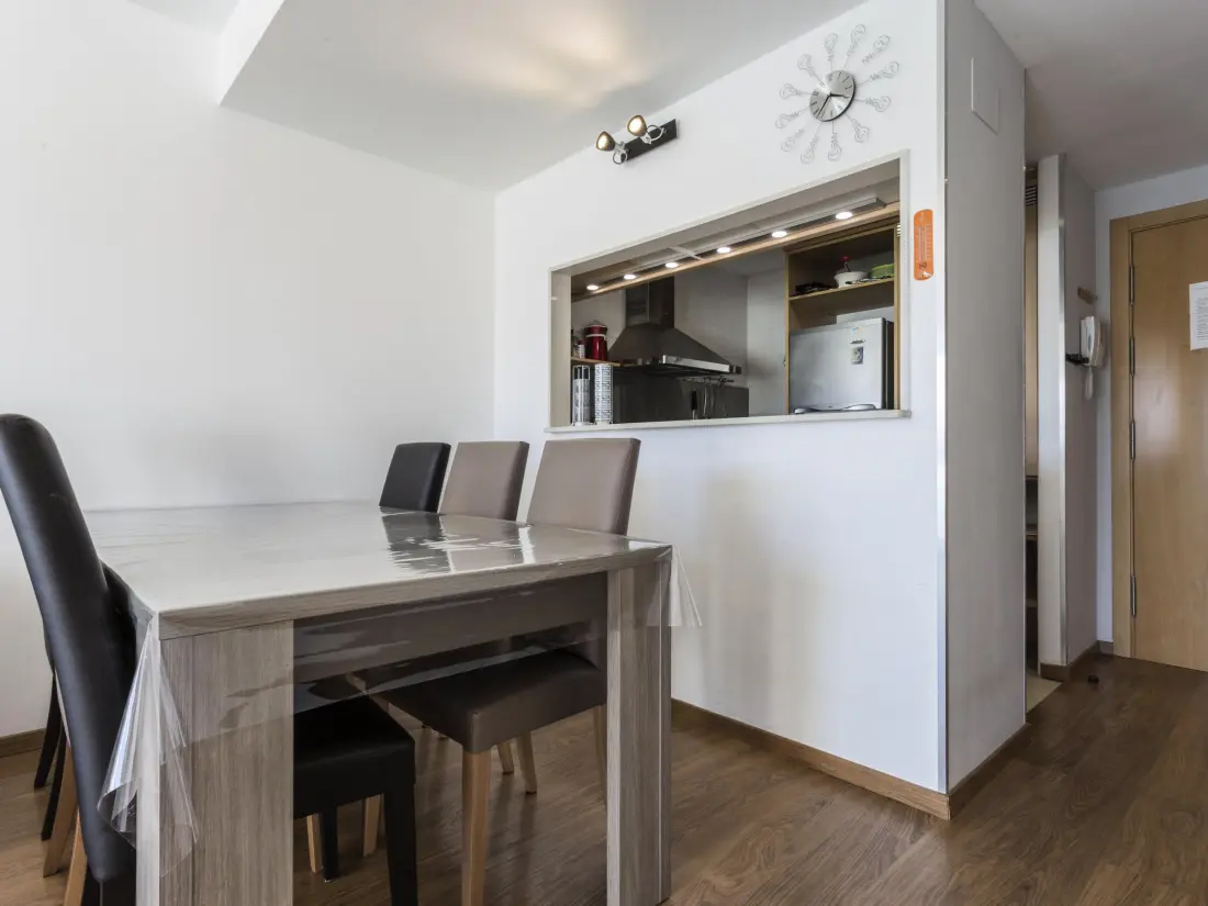 Location de Vacances L'Escala 42