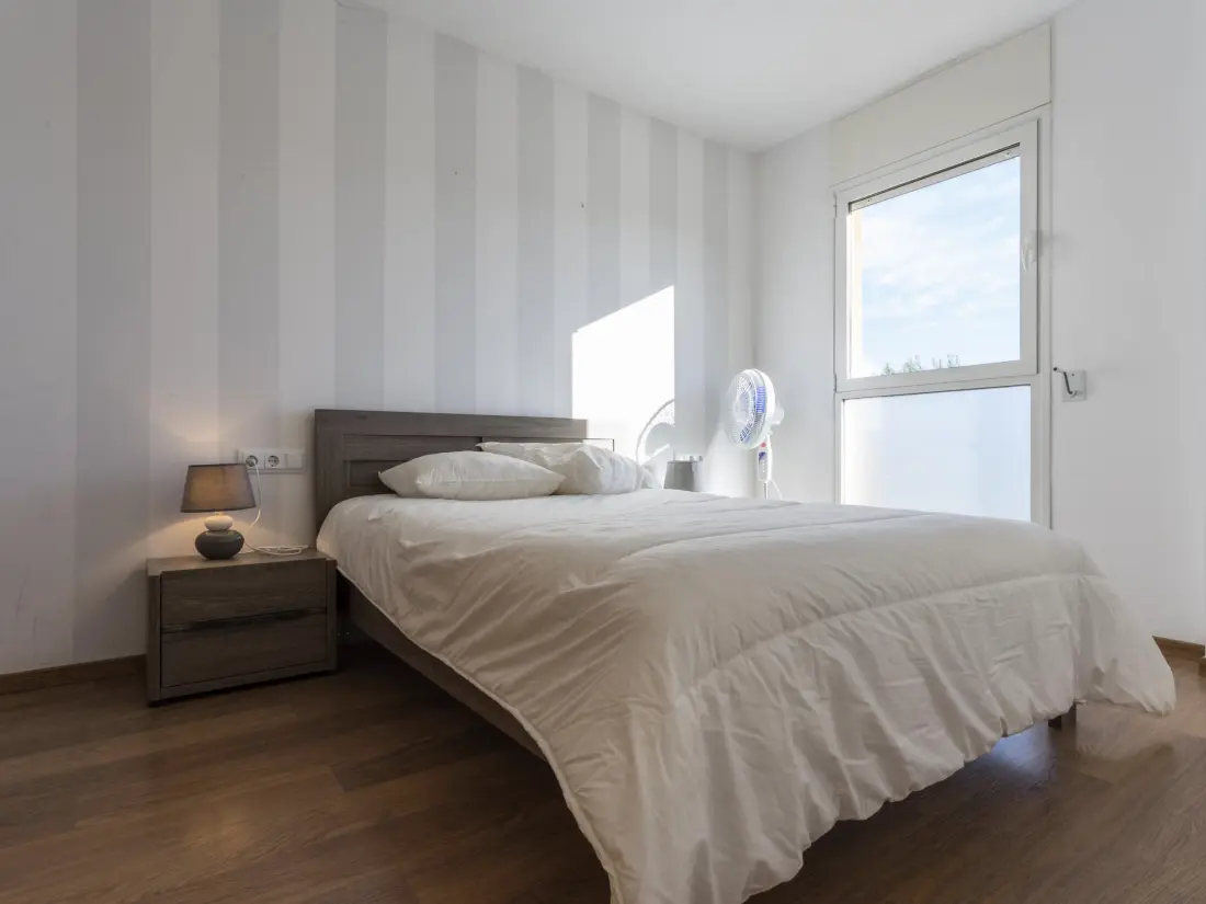 Location de Vacances L'Escala 42