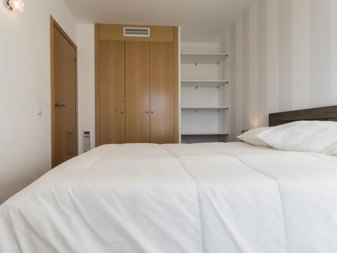 Location de Vacances L'Escala 42