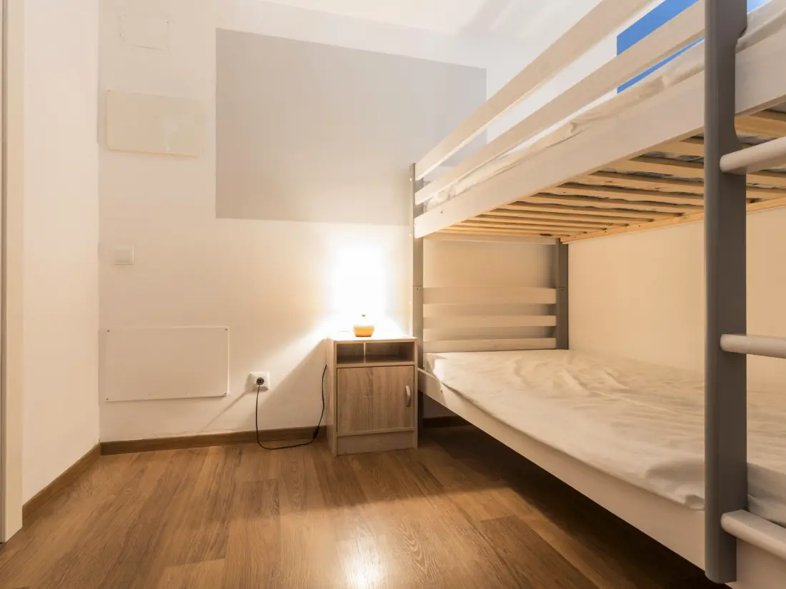 Location de Vacances L'Escala 42
