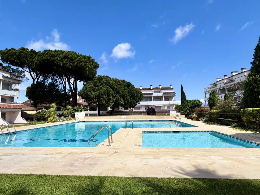 Location de Vacances L'Escala 420