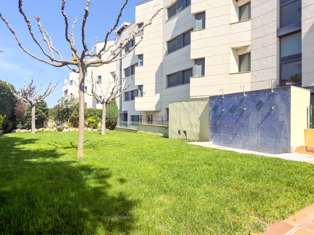 Location de Vacances L'Escala 421