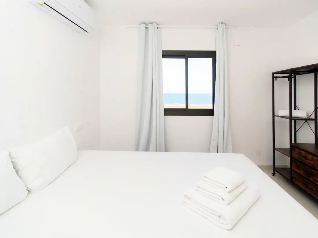 Location de Vacances L'Escala 422