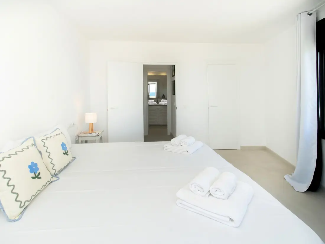 Location de Vacances L'Escala 422