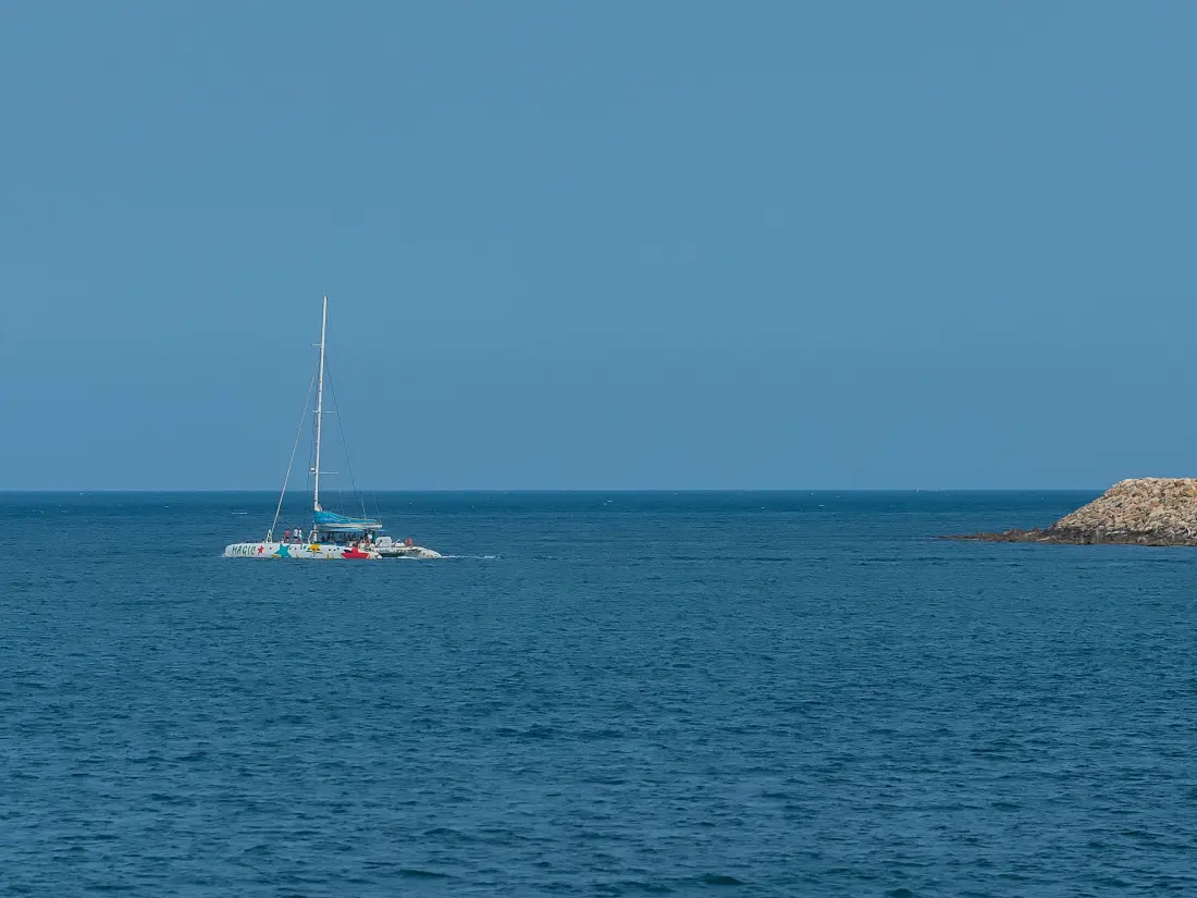 Location de Vacances L'Escala 423