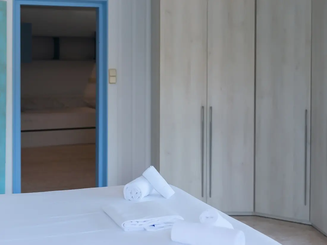 Location de Vacances L'Escala 423