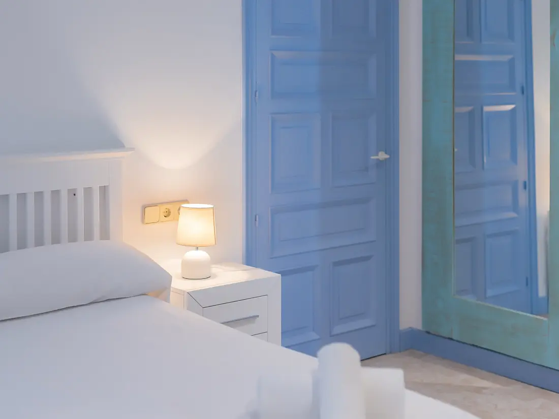 Location de Vacances L'Escala 423