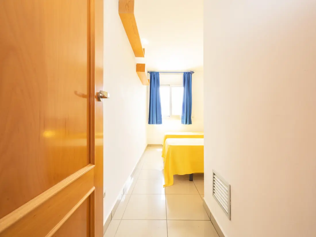 Location de Vacances L'Escala 426
