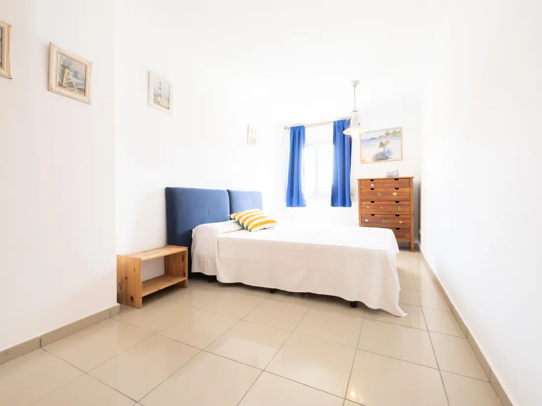Location de Vacances L'Escala 426