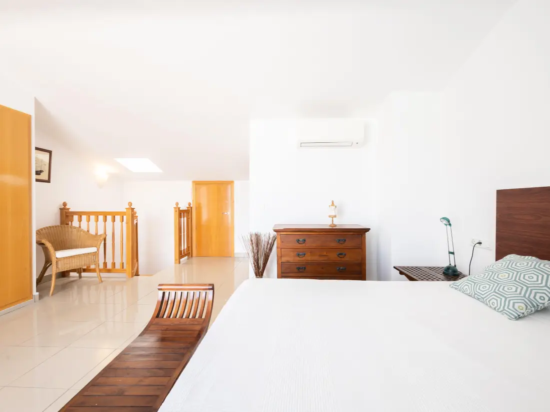 Location de Vacances L'Escala 426