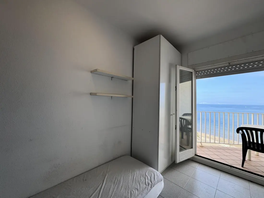 Location de Vacances L'Escala 427