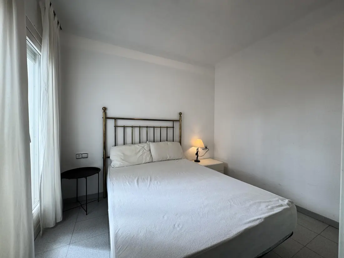 Location de Vacances L'Escala 427