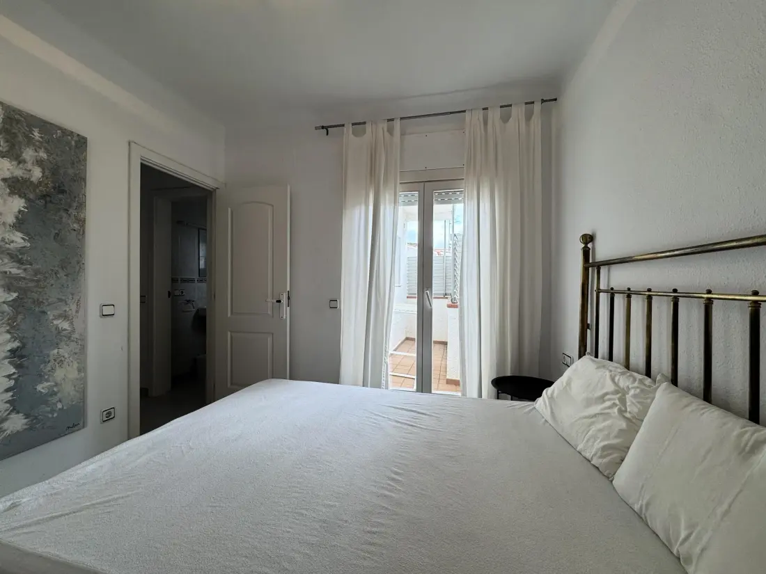 Location de Vacances L'Escala 427