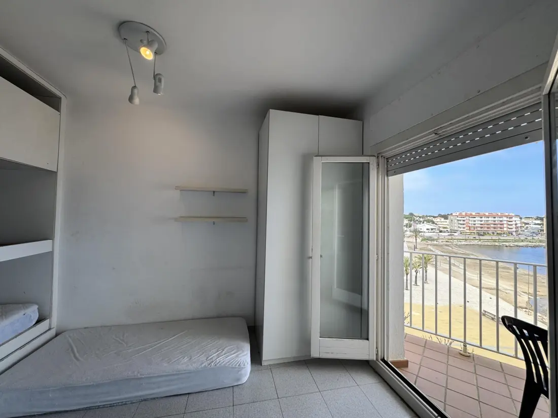 Location de Vacances L'Escala 427