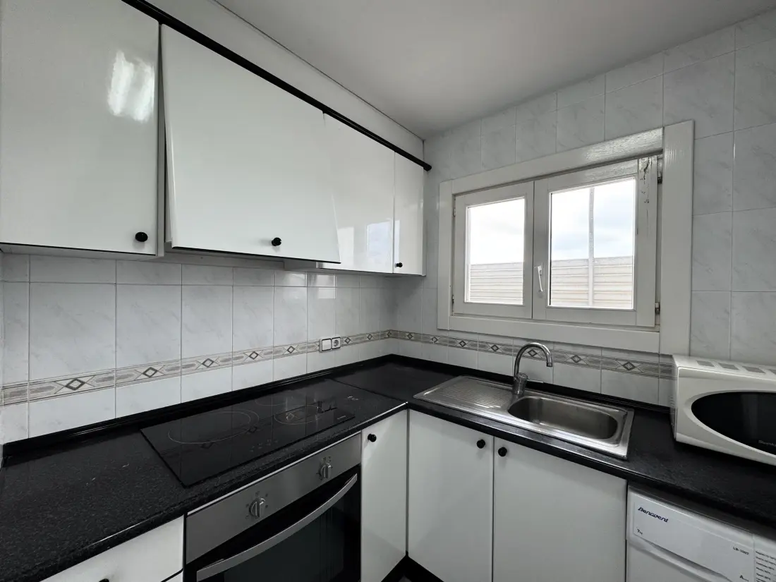Location de Vacances L'Escala 427