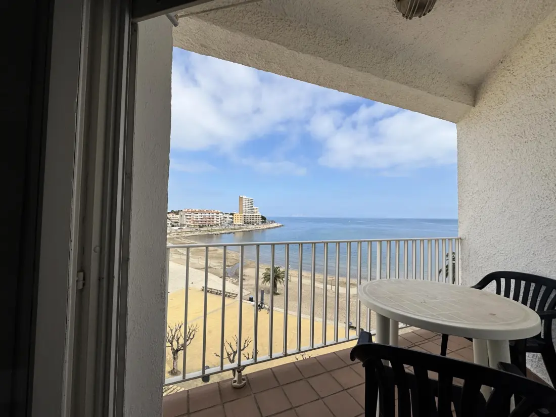 Location de Vacances L'Escala 427