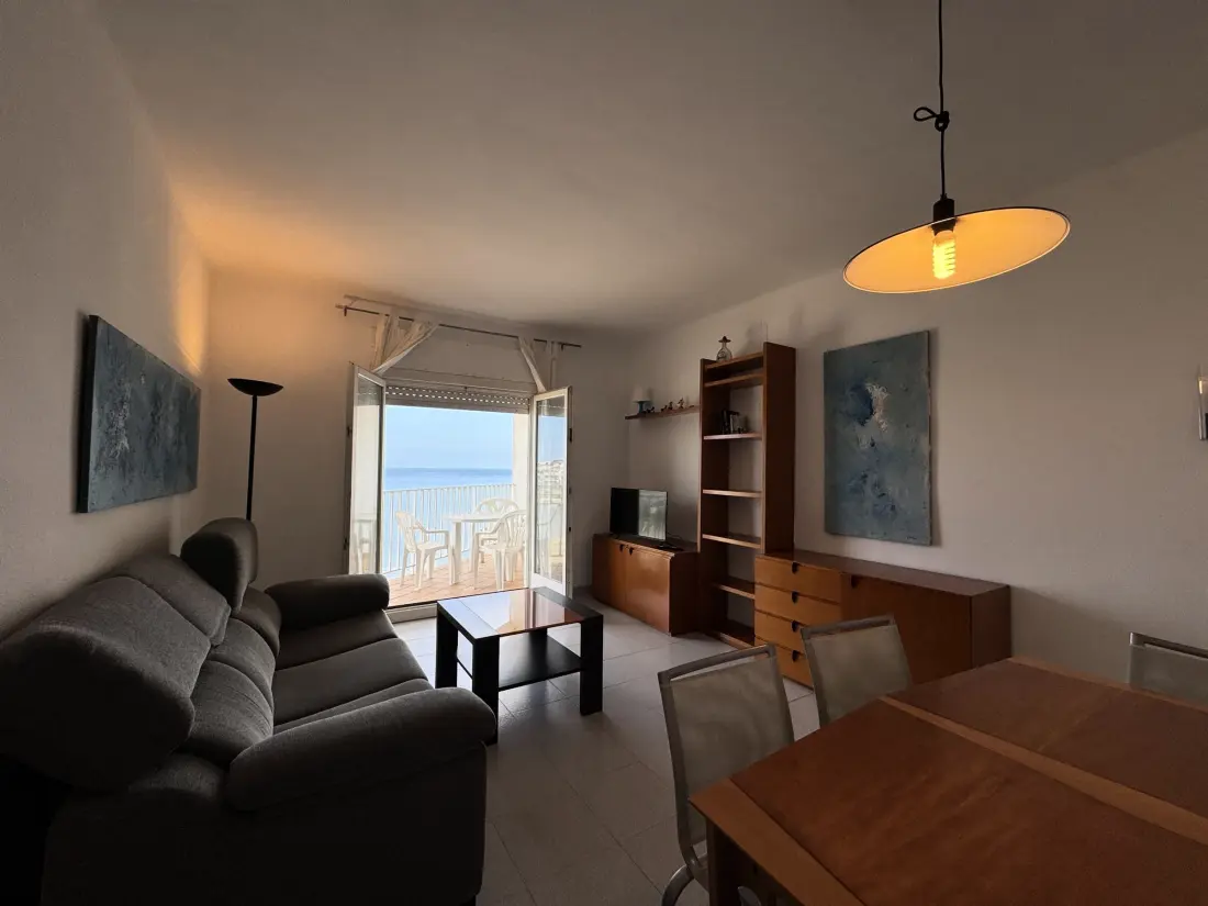 Location de Vacances L'Escala 427