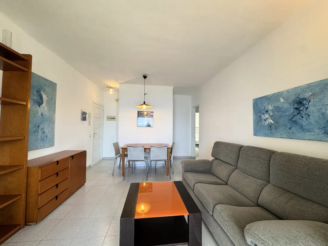 Location de Vacances L'Escala 427