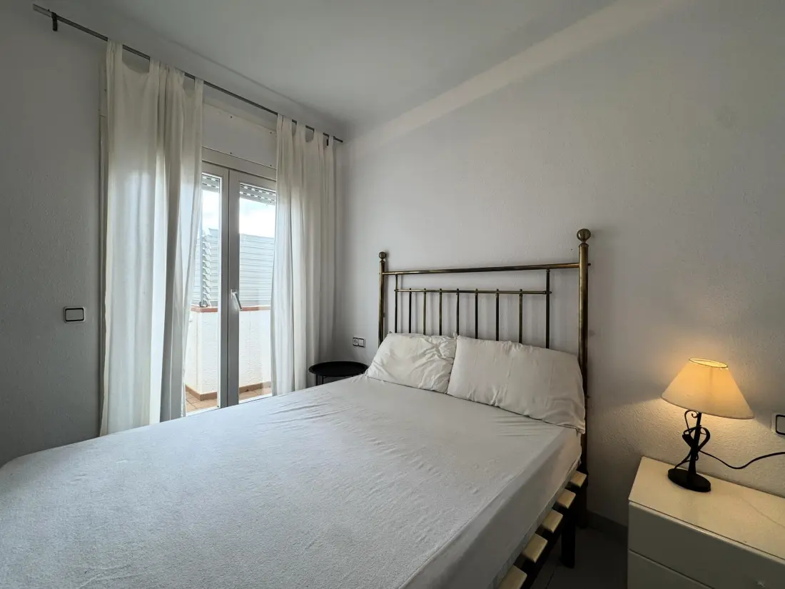 Location de Vacances L'Escala 427