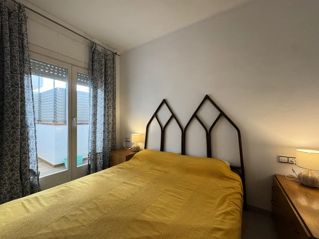 Location de Vacances L'Escala 428