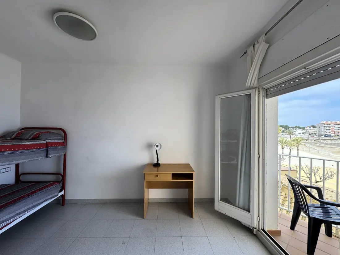Location de Vacances L'Escala 428