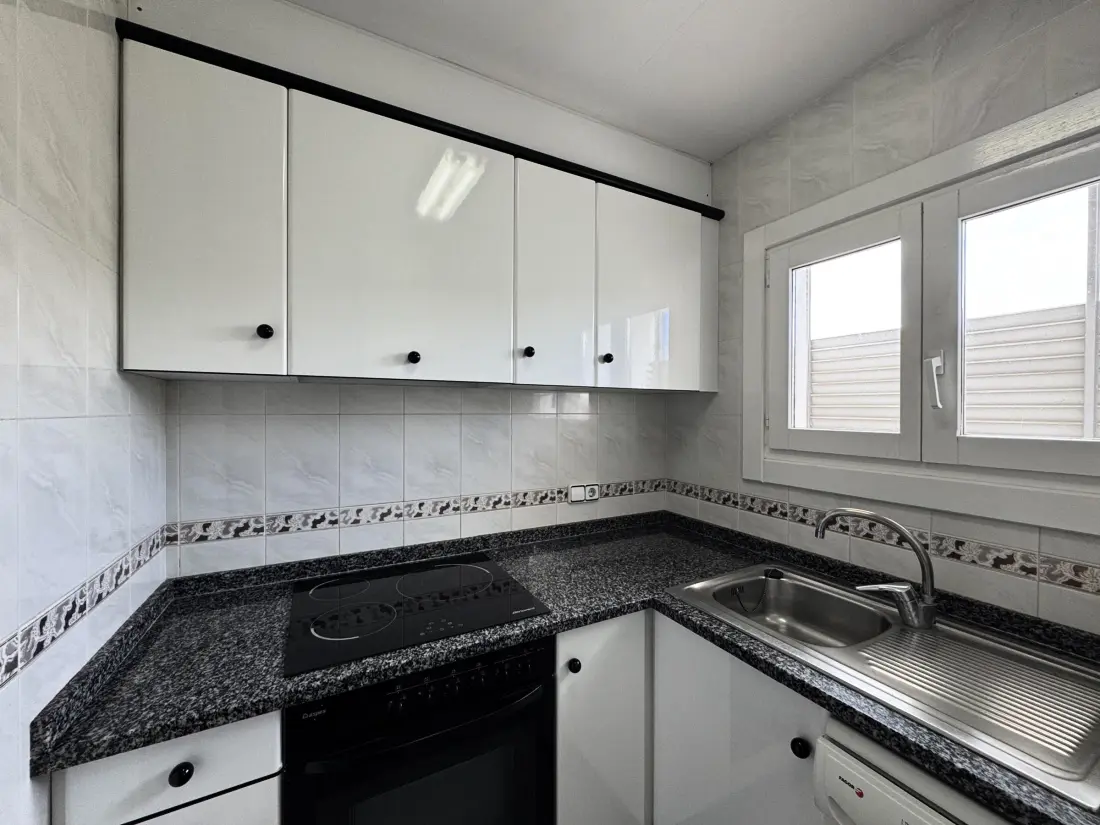 Location de Vacances L'Escala 428