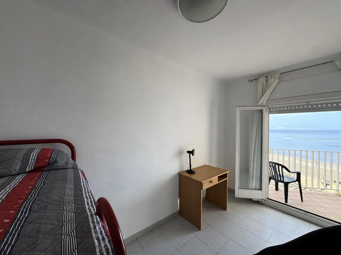 Location de Vacances L'Escala 428