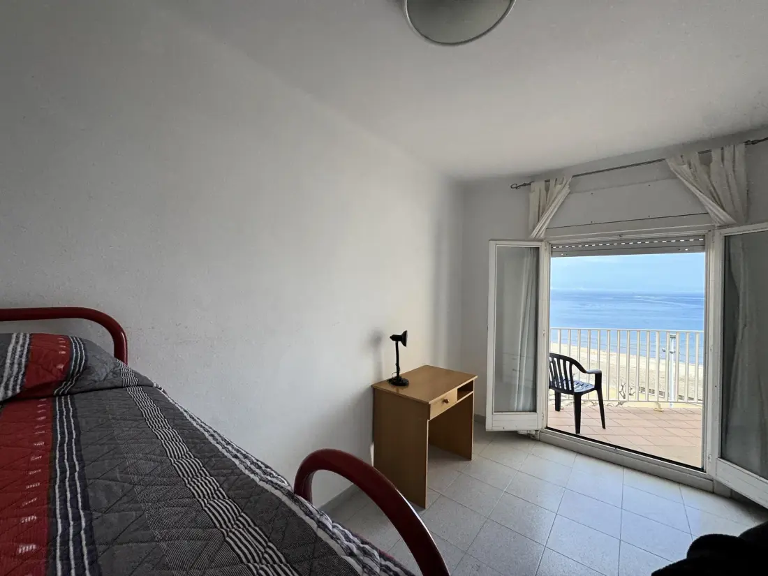 Location de Vacances L'Escala 428