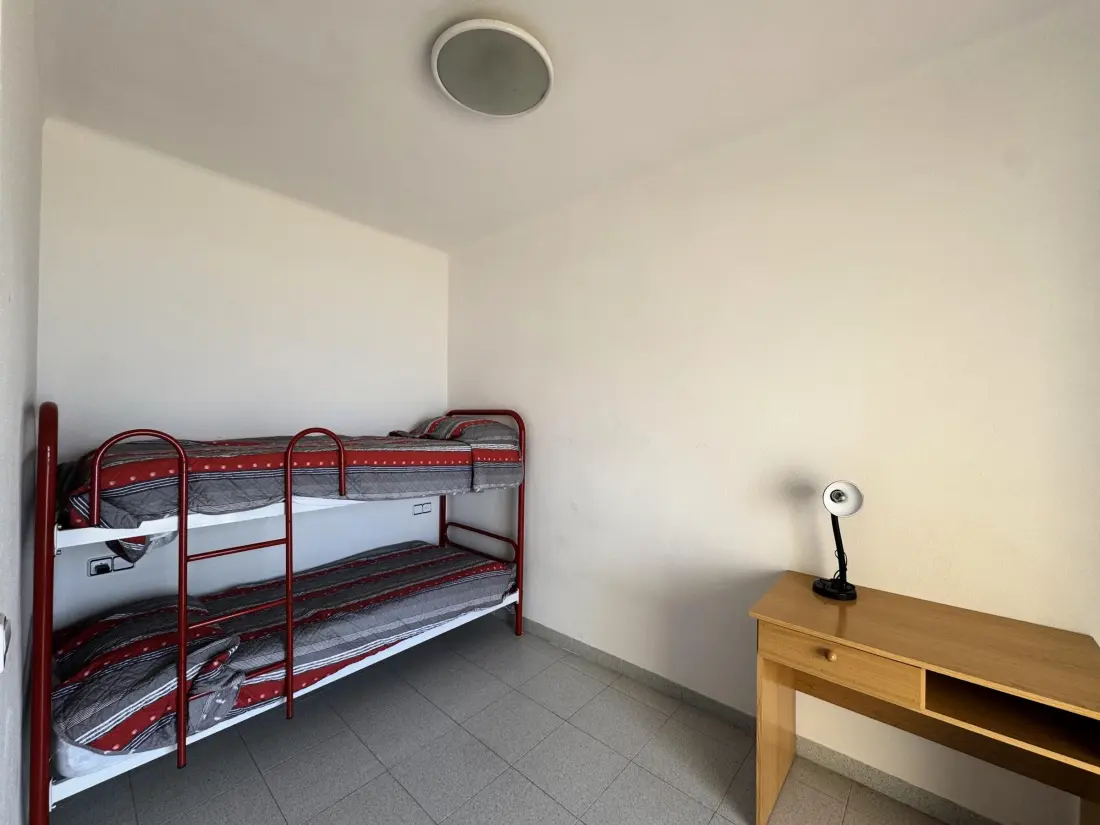 Location de Vacances L'Escala 428