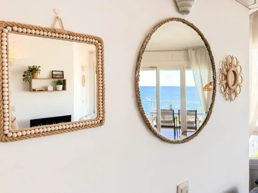 Location de Vacances L'Escala 429
