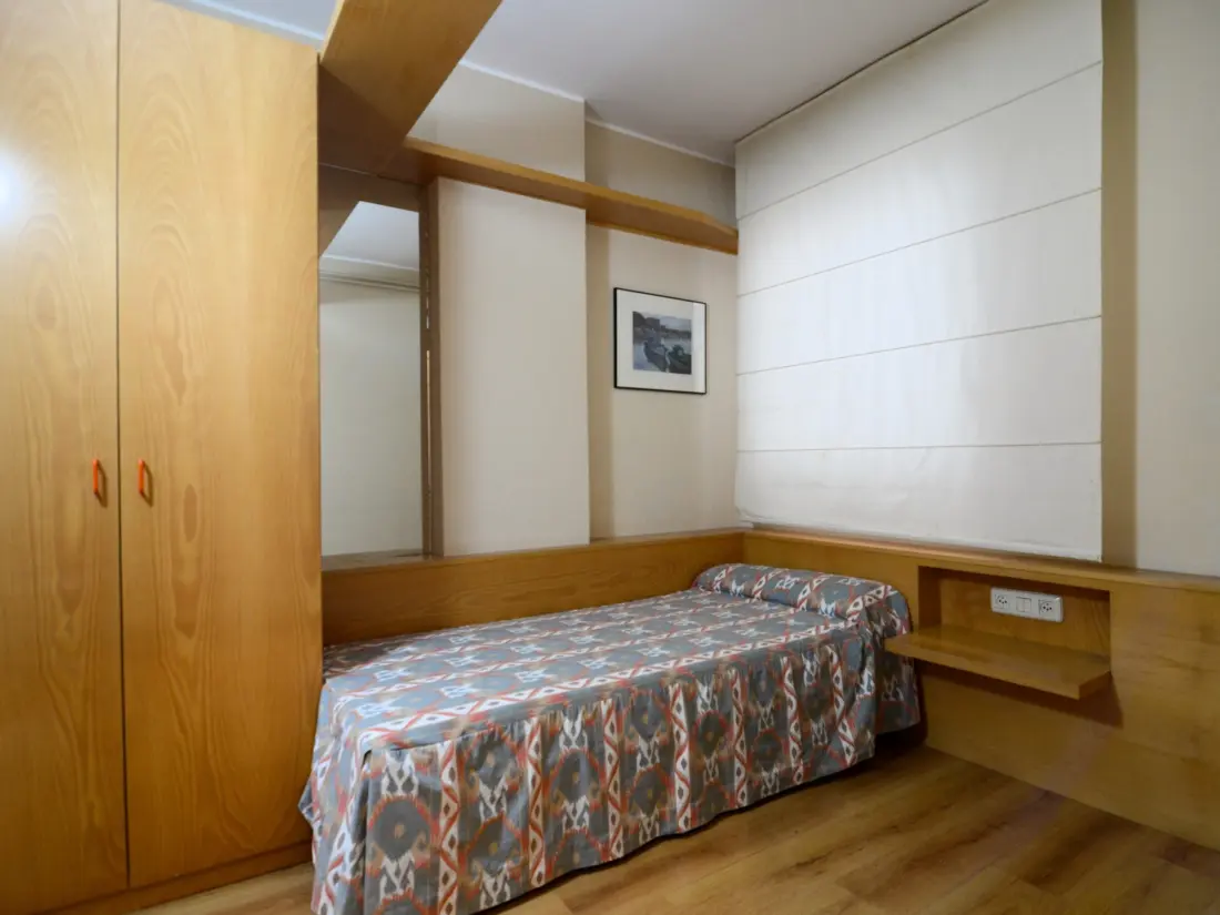 Location de Vacances L'Escala 430