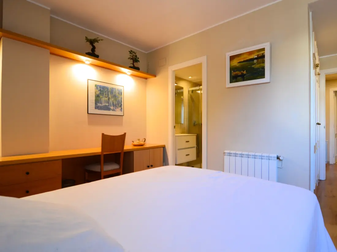 Location de Vacances L'Escala 430