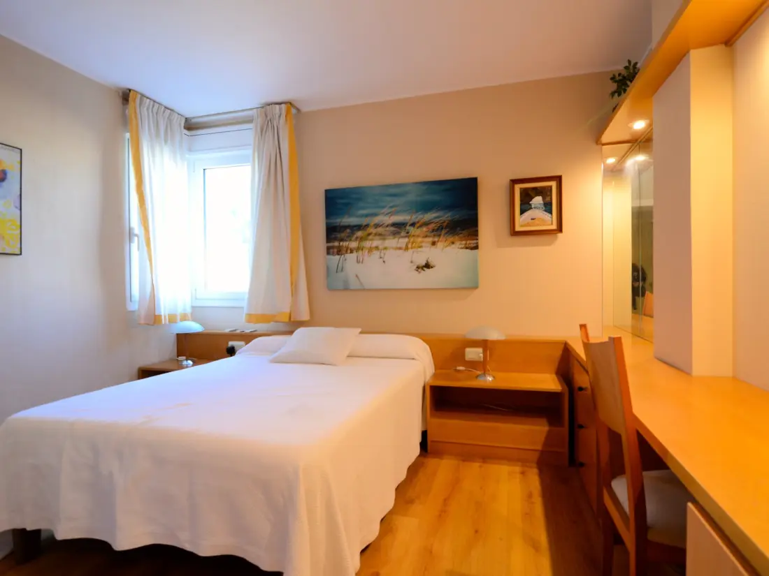 Location de Vacances L'Escala 430