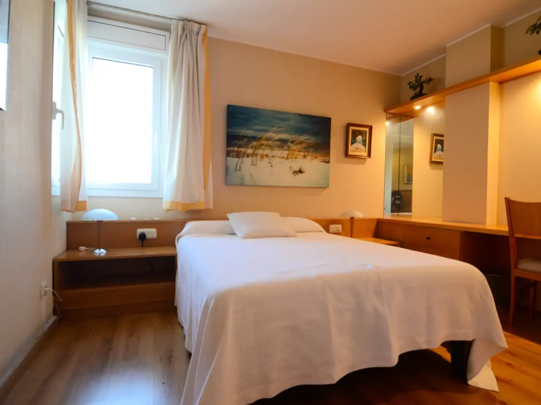 Location de Vacances L'Escala 430