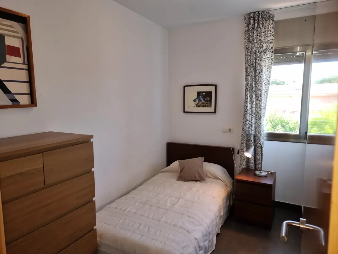 Location de Vacances L'Escala 436