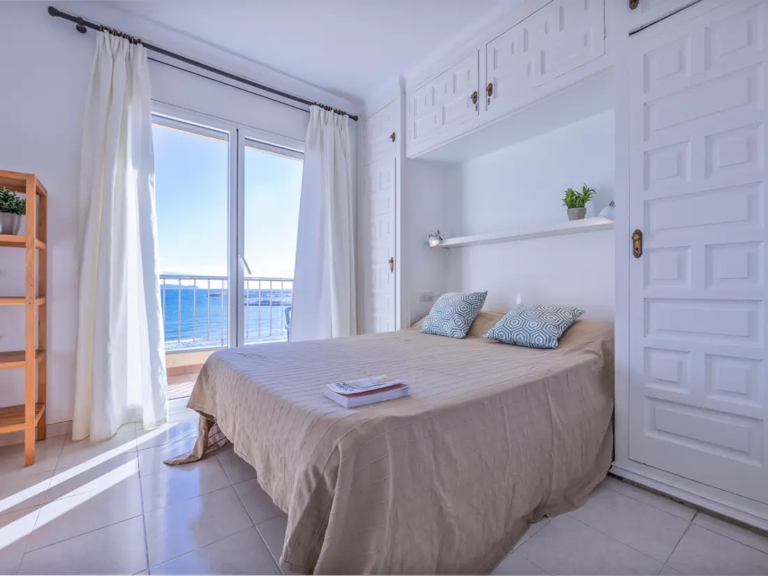 Location de Vacances L'Escala 48