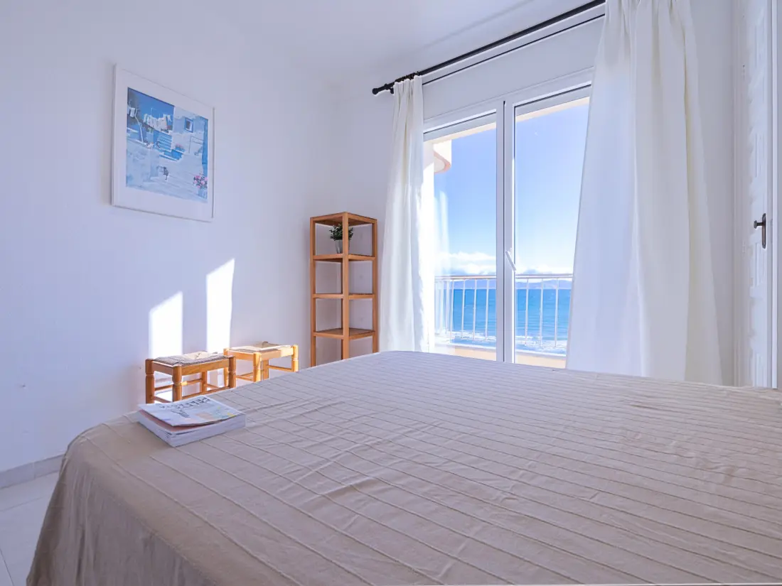 Location de Vacances L'Escala 48