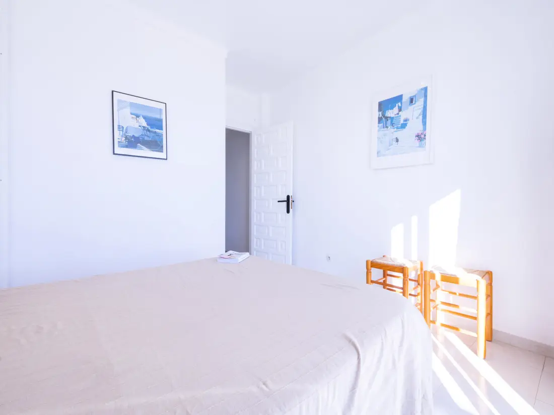 Location de Vacances L'Escala 48