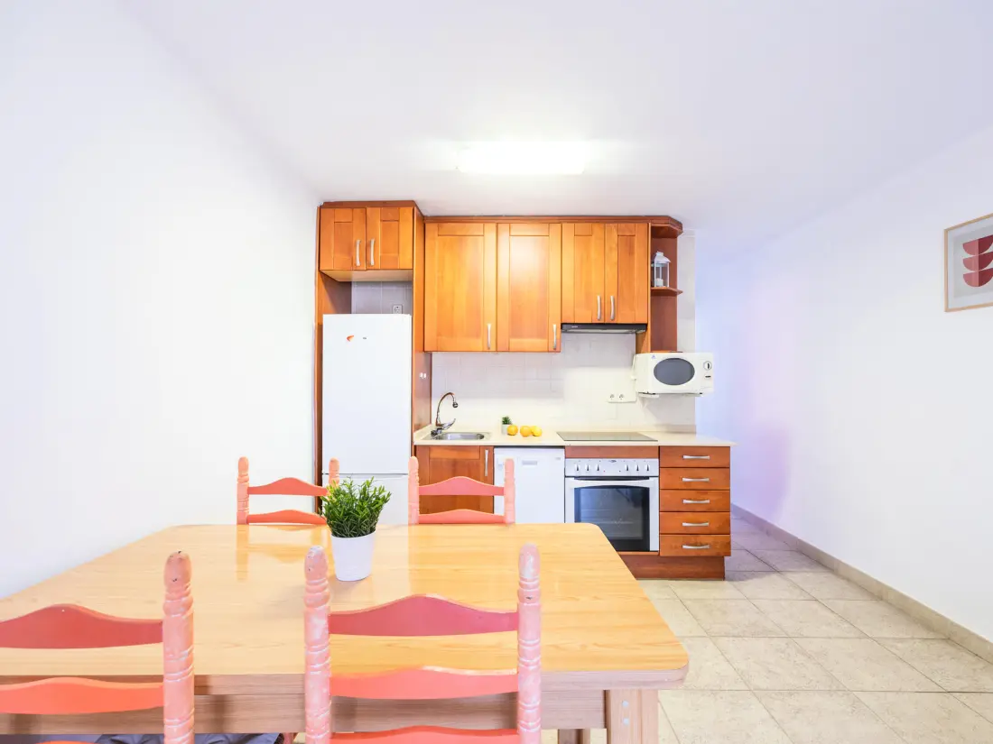 Location de Vacances L'Escala 49