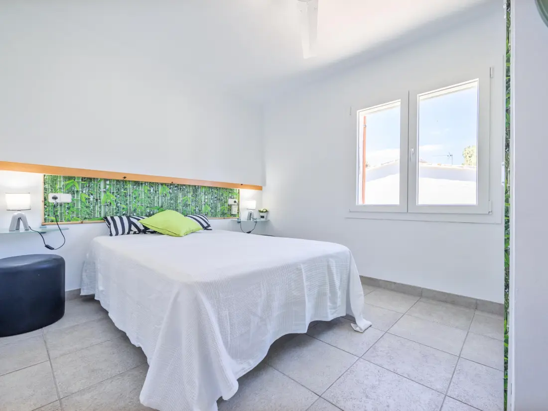 Location de Vacances L'Escala 49