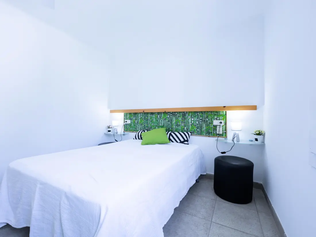 Location de Vacances L'Escala 49