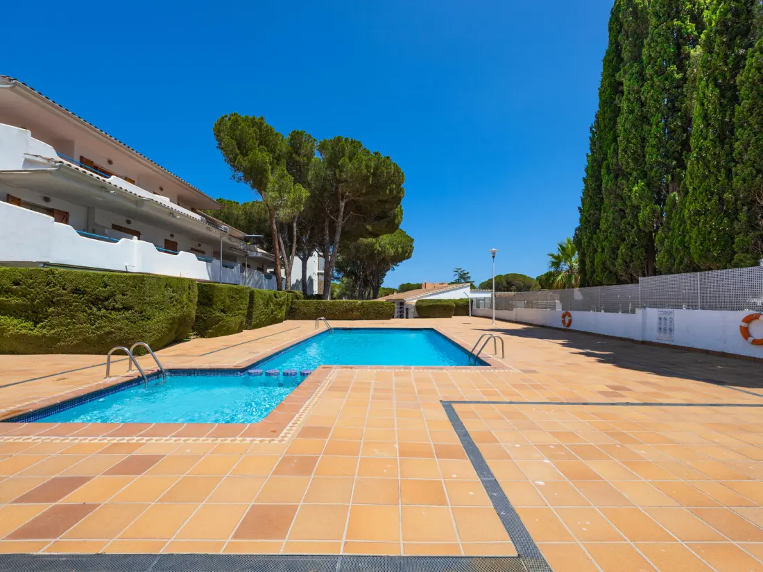 Location de Vacances L'Escala 49