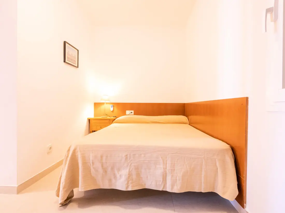 Location de Vacances L'Escala 56