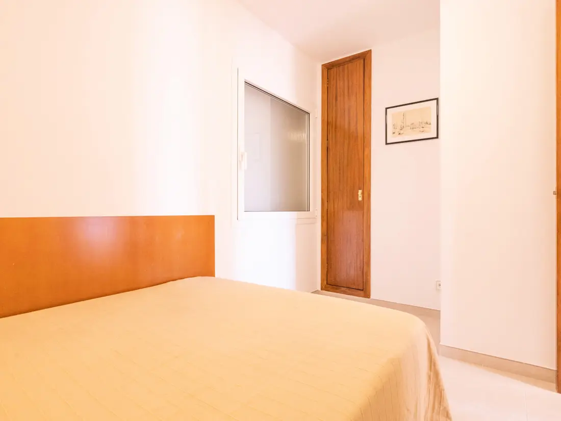 Location de Vacances L'Escala 56