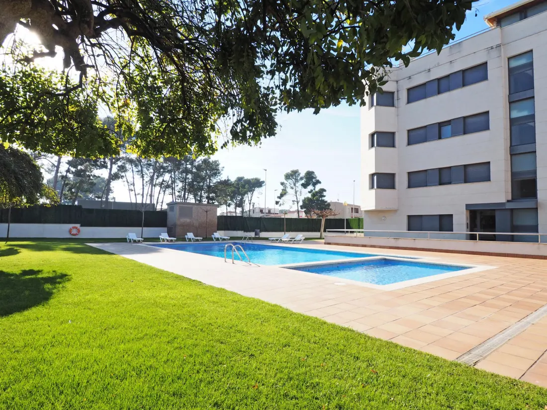 Location de Vacances L'Escala 70