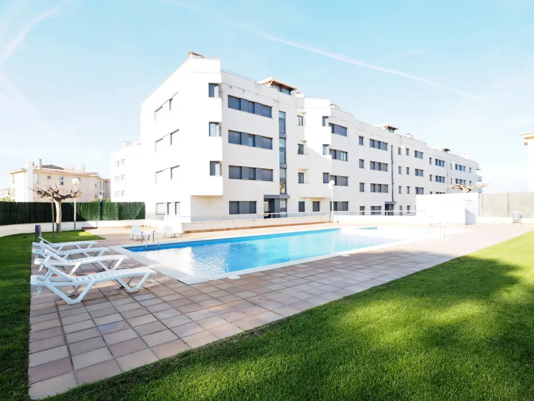 Location de Vacances L'Escala 70