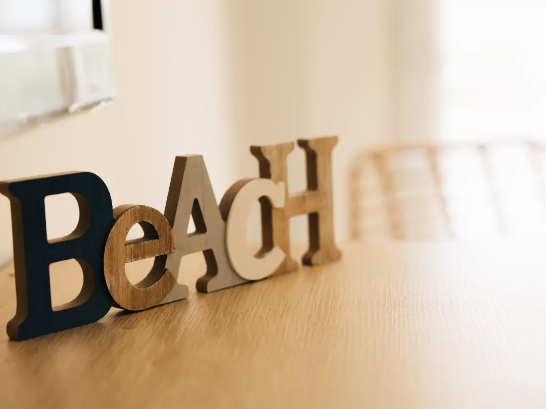 Location de Vacances L'Escala 78