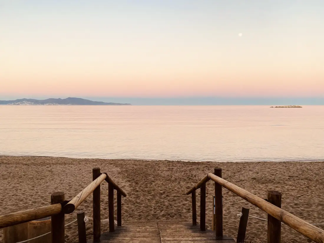 Location de Vacances L'Escala 78