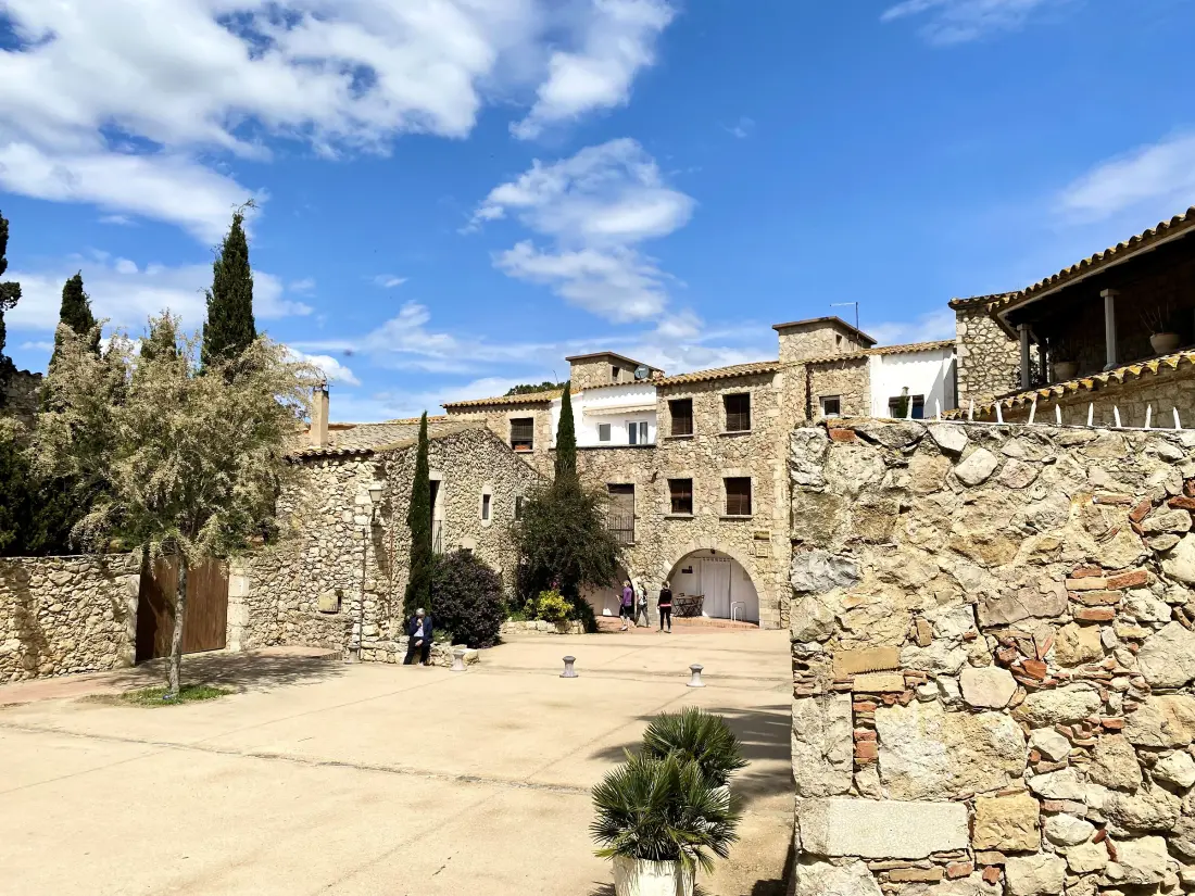Location de Vacances L'Escala 78